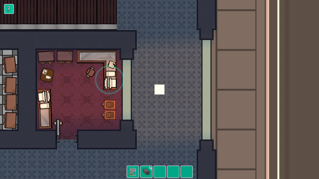 Devlog 26: Lighting - itch.io