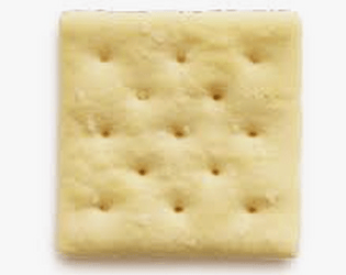 Cracker Tagger