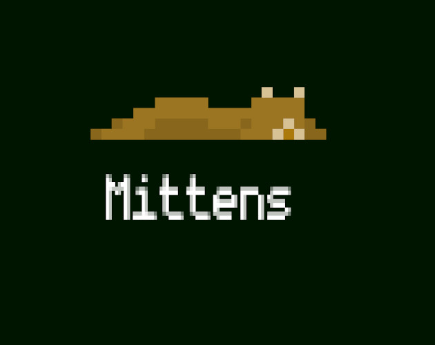 Cover image for Cat's Last Race