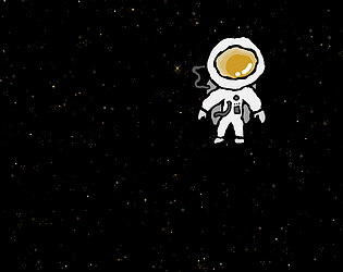 Earthbound
