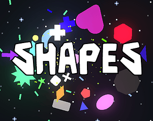 Shapes