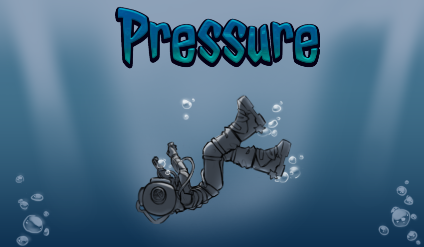 Pressure Alpha