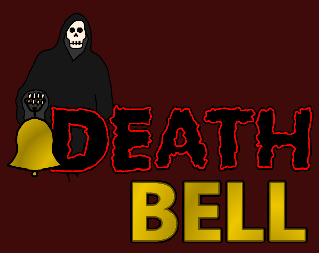 Death Bell