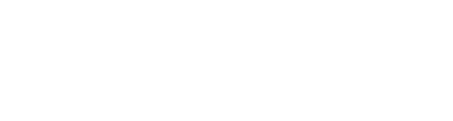 Atari 2600 Space Invaders