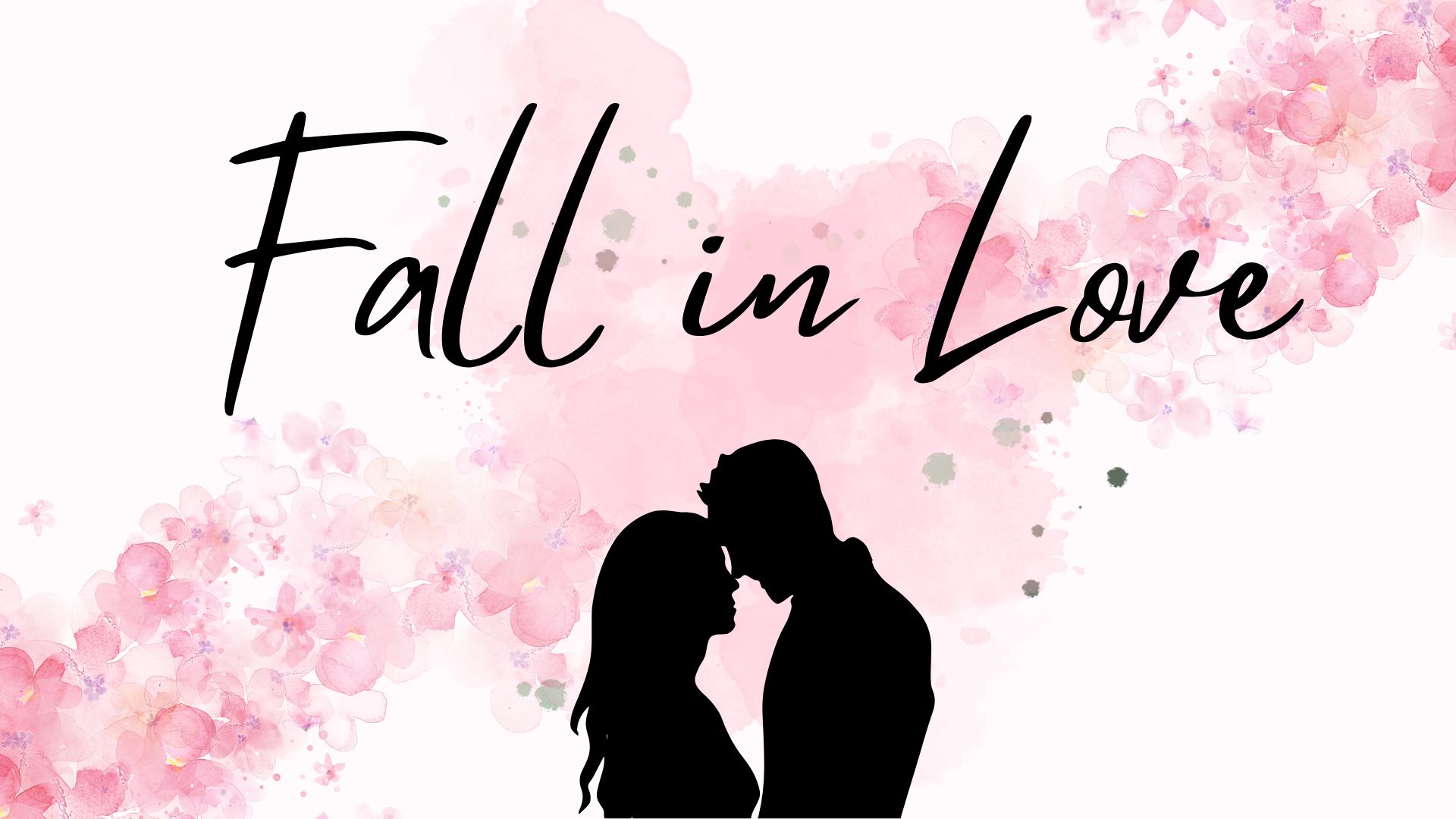 Fall in Love