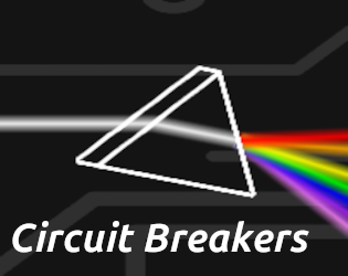 Cover image for Circuit Breakers