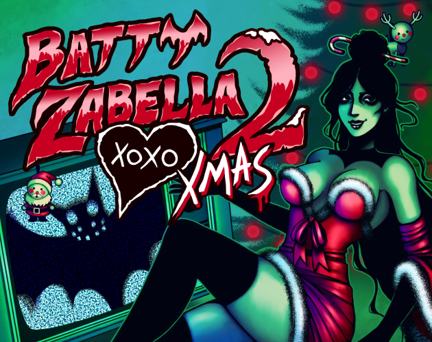 icecoldblood.itch.io