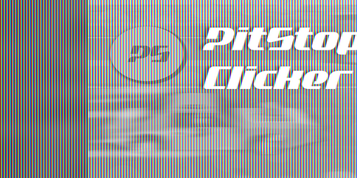 Cover image for PitStop Clicker