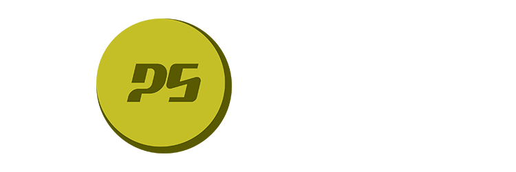 PitStop Clicker