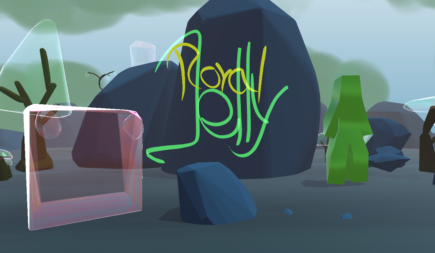 RoyalJelly