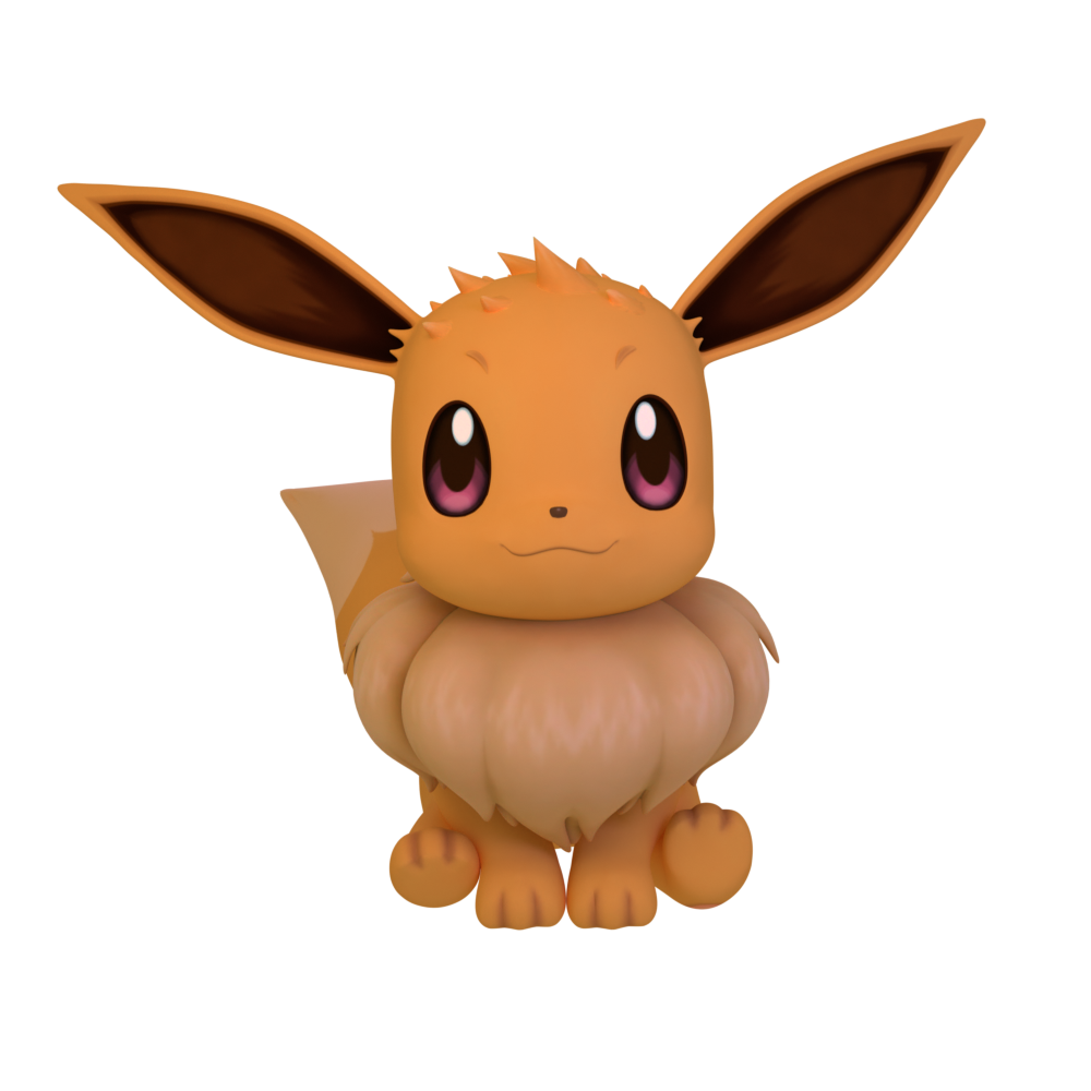 Cover image for MyPokemonLife Online