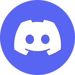 Discord