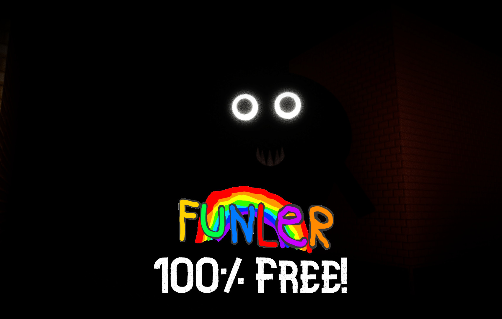 Comments - Funler by Foxert Studios