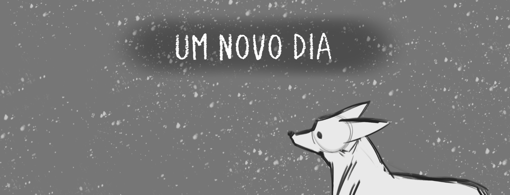 Um Novo Dia