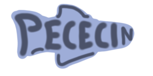 Pececin