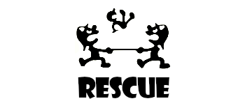 Rescue - Playdate