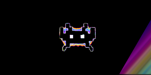 Cover image for Swipe Snipe Slay - Arcade Pew Pew
