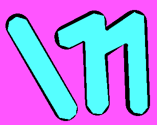 Portada de \n