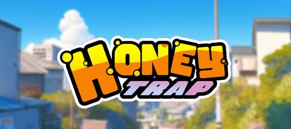 Honey Trap