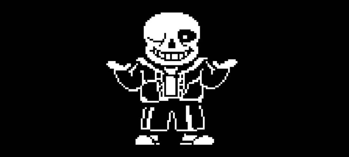 Undertale Completelly Free!!