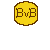 BvB