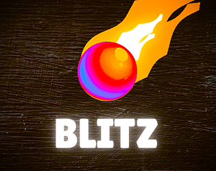 Blitz