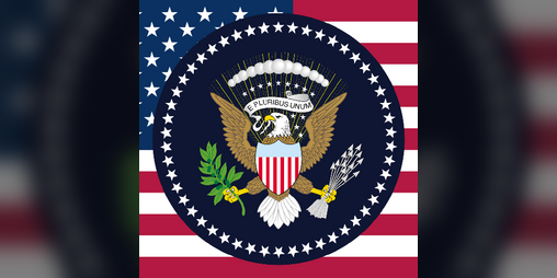 Cover image for Election Simulator tool (2028-future)