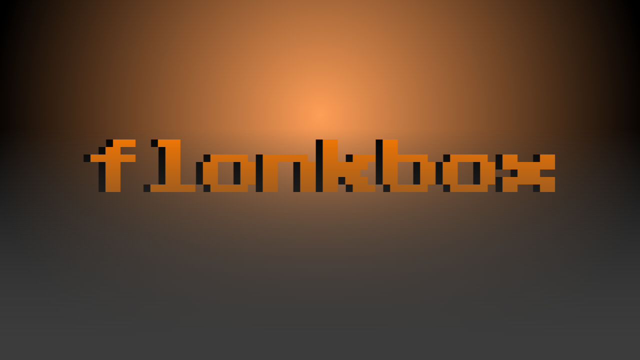 flonkbox