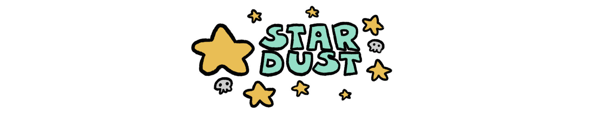 Star Dust