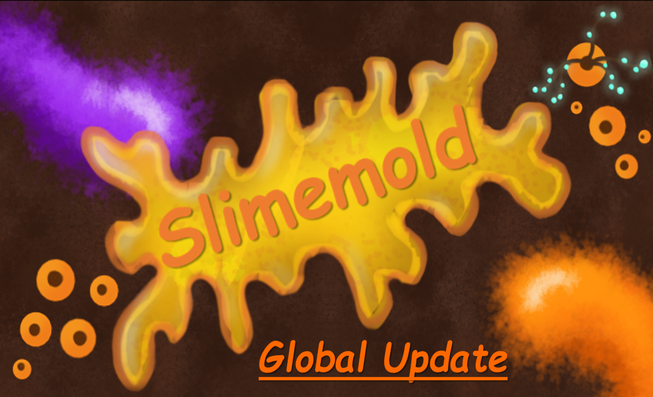Slimemold