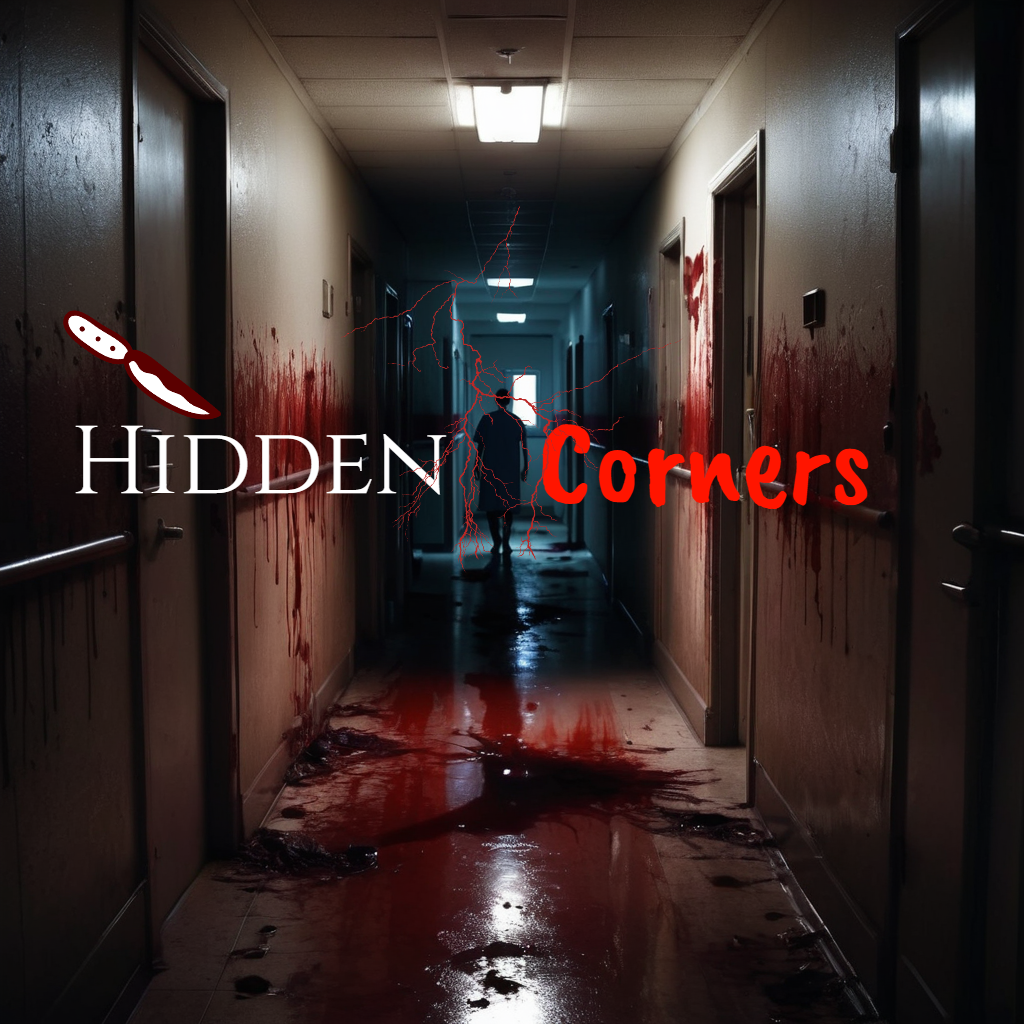 Hidden Corners