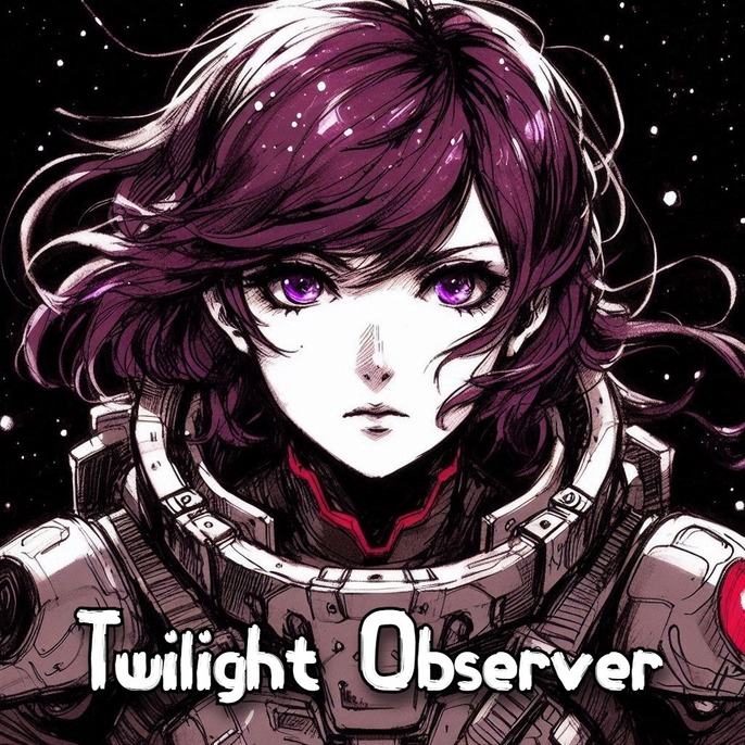 Twiligh Watcher