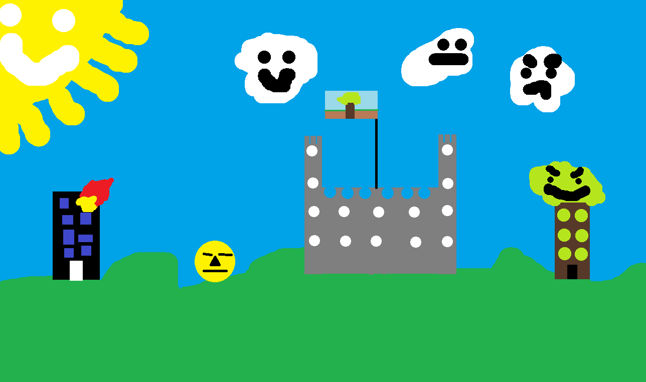 Cover image for jumbawyplatform