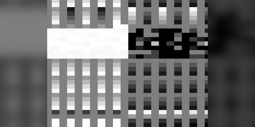 Cover image for X3J11 - formulae
