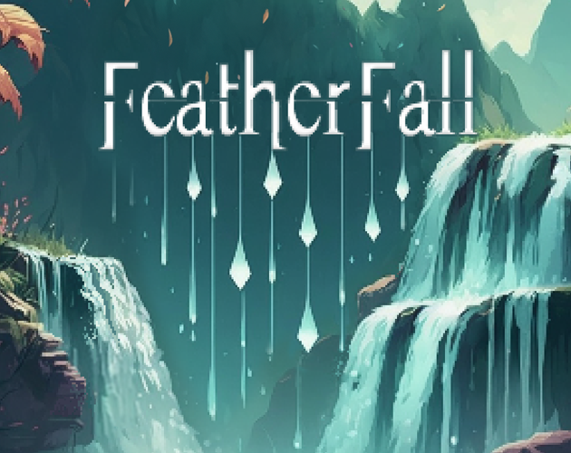 FeatherFall