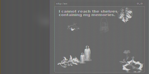 Cover image for why/me?