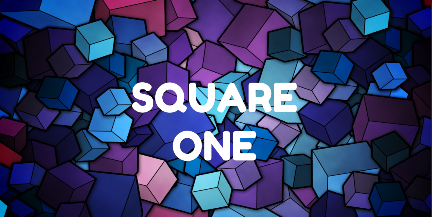 Square One