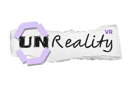 (Un)Reality VR