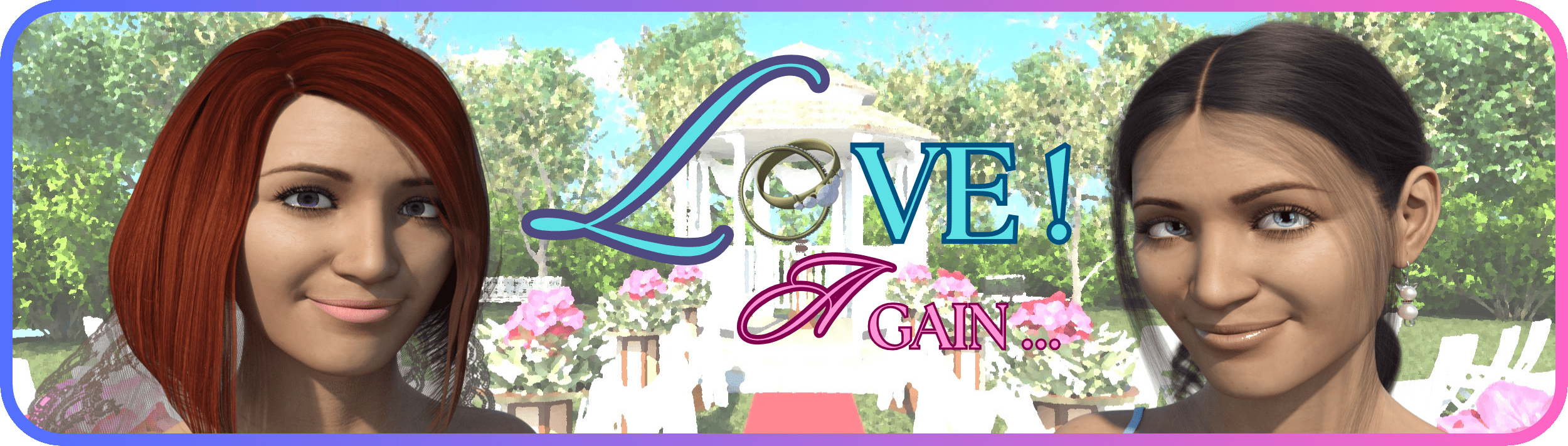 洋楽 DOC Love Games Love Games - Amazon.com Music