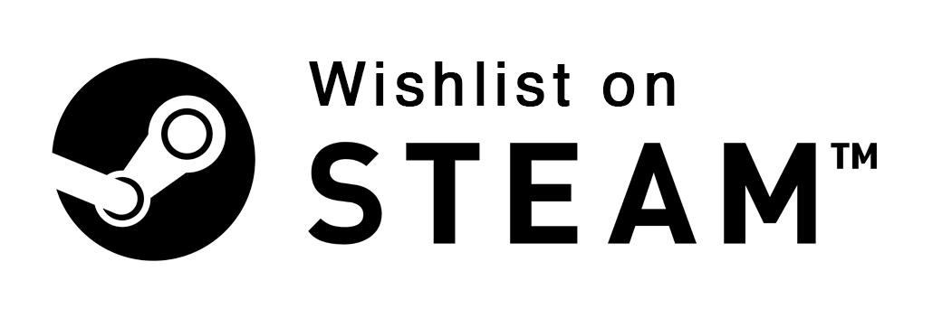 wishlist Gnomes on Steam