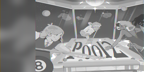 Cover image for Pool 2 (Demo)