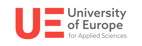 UE - University of Europe for Applied Sciences