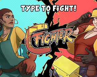 TYPING FIGHTER - Jogue Grátis Online!
