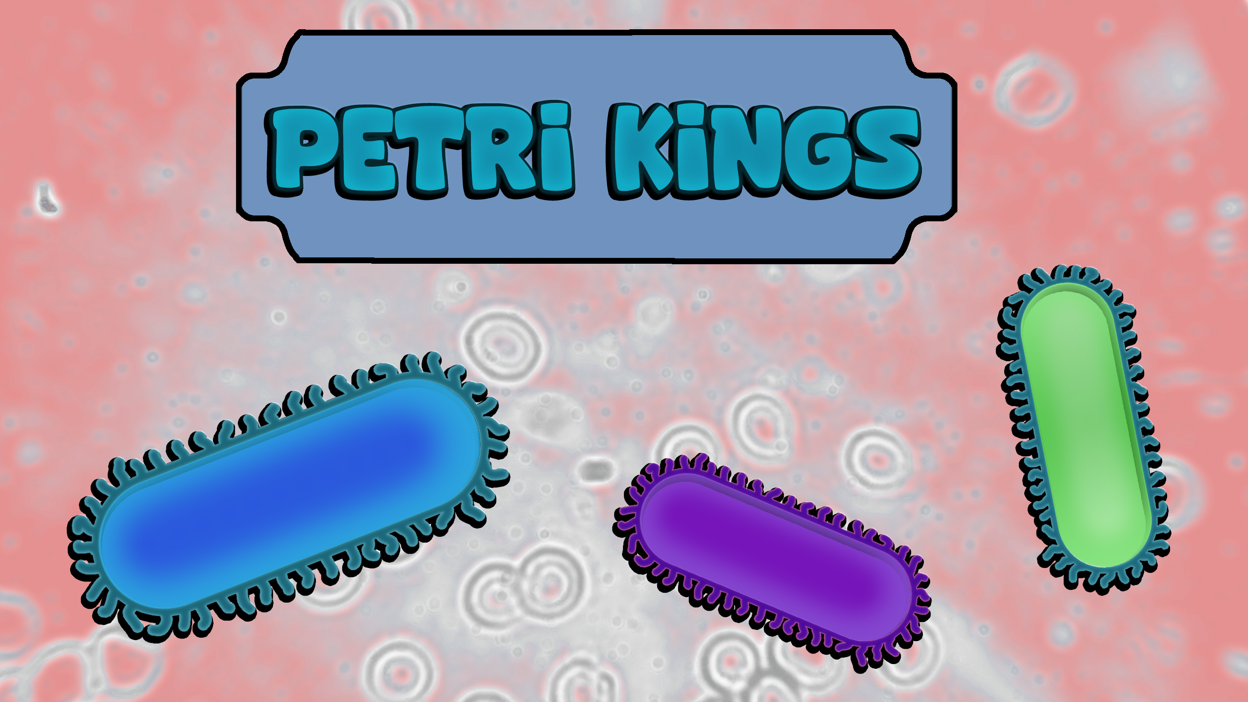 Petri Kings