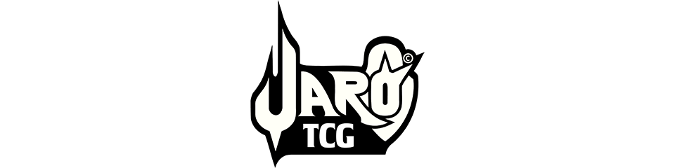 Jaro TCG