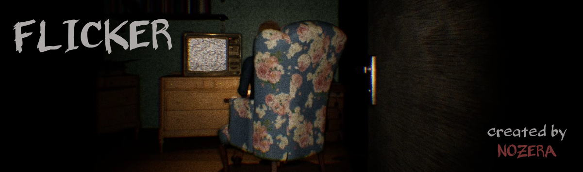 Flicker