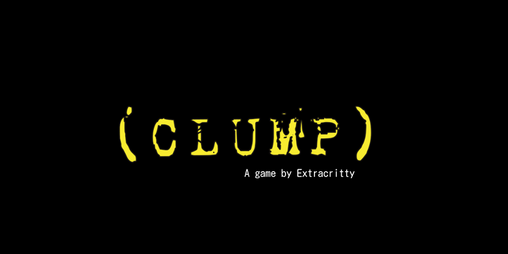 Cover image for Tiny but Mighty - (Clump)