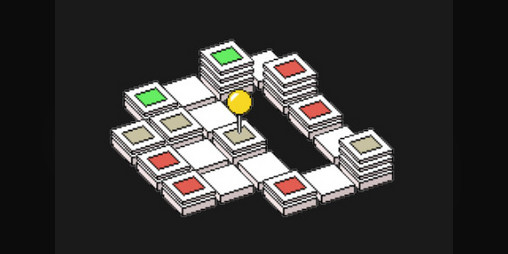 Cover image for Loguerike