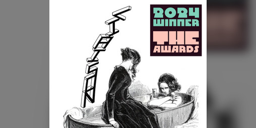 Cover image for Liaison