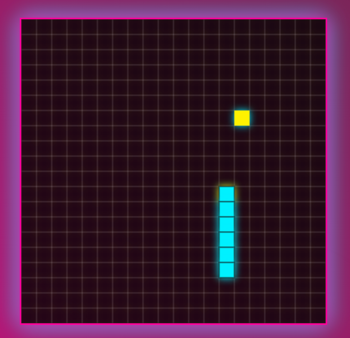 Class Games minimal by intermediator